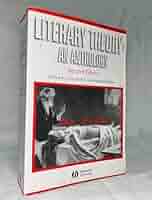 洋書 THE THEORY OF American Literature 71bejh76+fL._UF350,350_QL50_.jpg